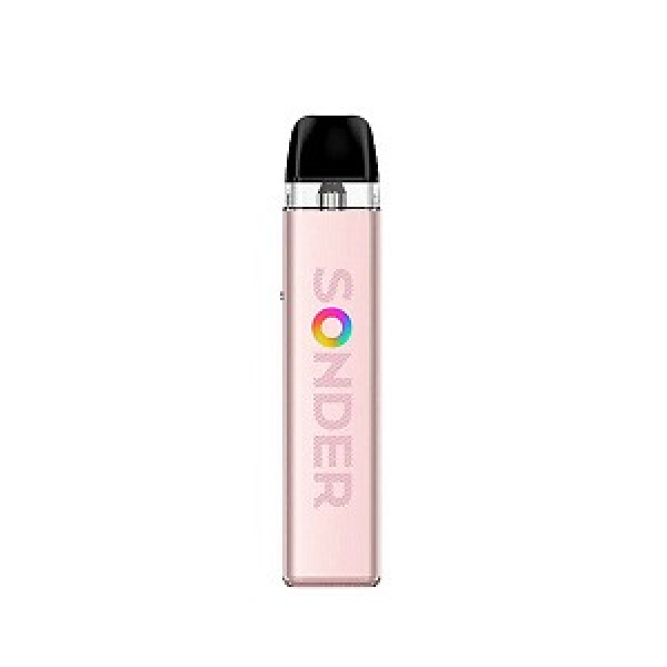 POD-система Geekvape Sonder Q 2 Sakura Pink в Челябинске