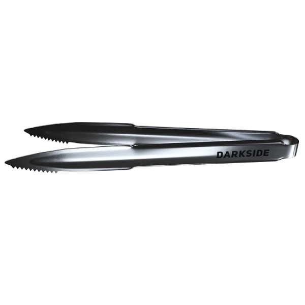 Щипцы Darkside Tongs в Челябинске