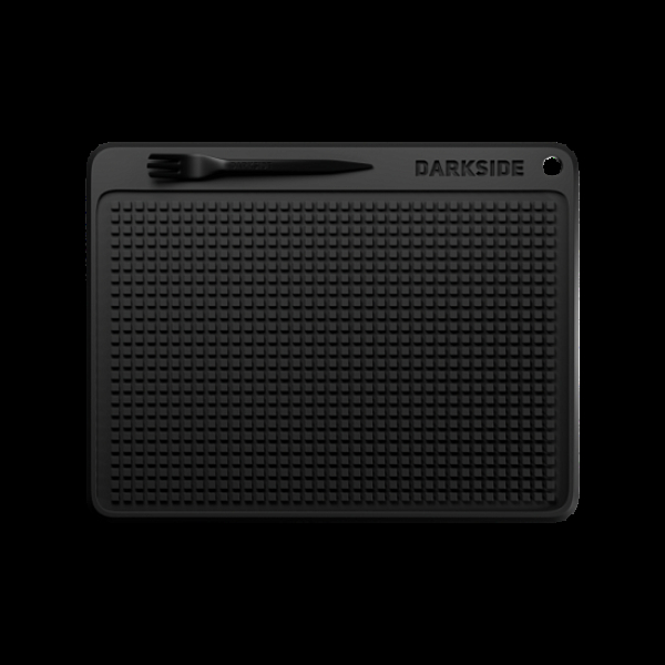 Доска Darkside Work Board 3.0 Магнитная С Шило Вилкой в Челябинске
