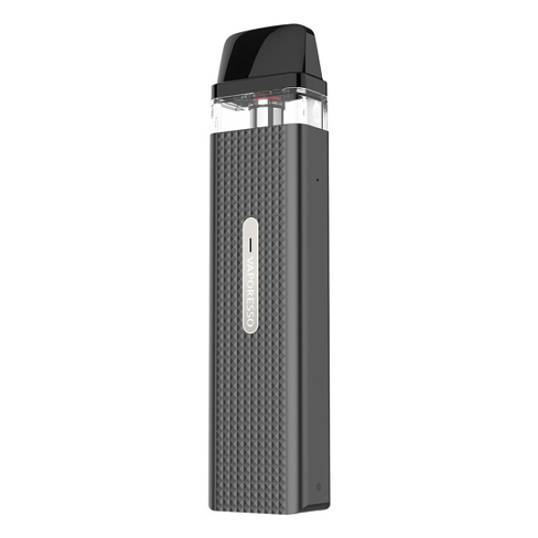 POD-система Vaporesso Xros Mini     Space Grey Космический Серый 1000 мАч в Челябинске
