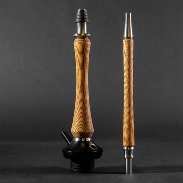Кальян Union Hookah Sleek Рест Стандарт Карамель в Челябинске