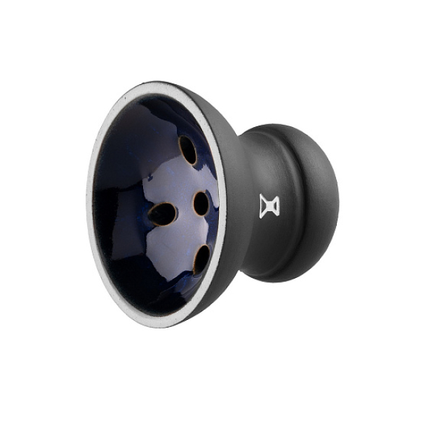 Чаша Alpha Bowl Doll Black& Blue в Челябинске