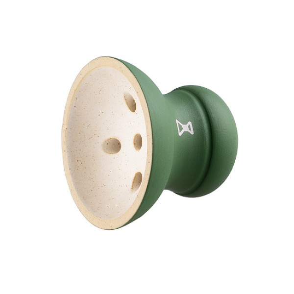 Чаша Alpha Bowl Doll Green в Челябинске