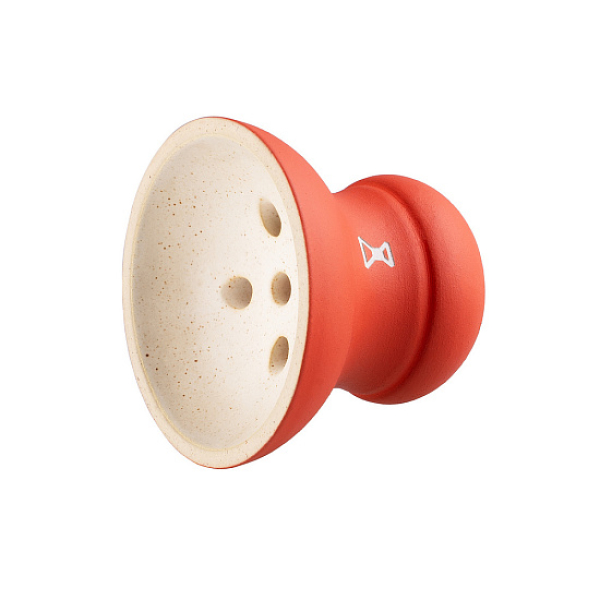 Чаша Alpha Bowl Doll Red в Челябинске