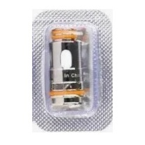 Испаритель Geekvape B06 Coil 0.6 Ohm Для Aegis Boosthero 1 Шт. в Челябинске