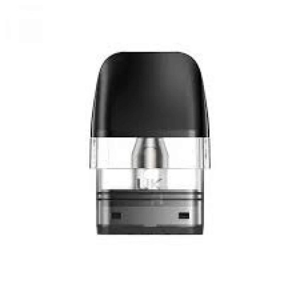 Картридж Geekvape Q 0.8 Ohm 1 Шт. в Челябинске
