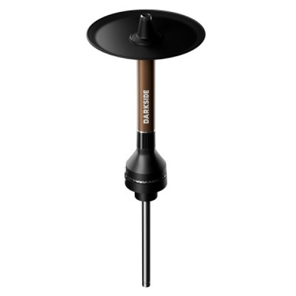 Кальян Darkside Neo Bronze Бронзовый в Челябинске