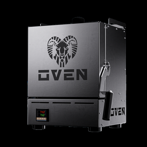 Печка Oven Mini в Челябинске