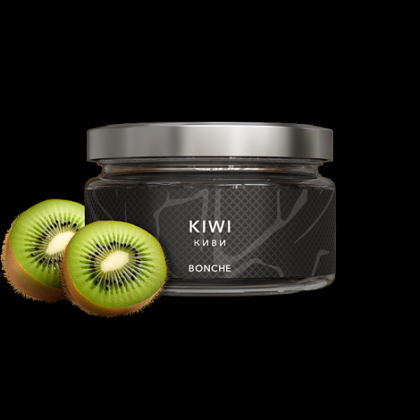 Табак Bonche Kiwi 30 грамм в Челябинске