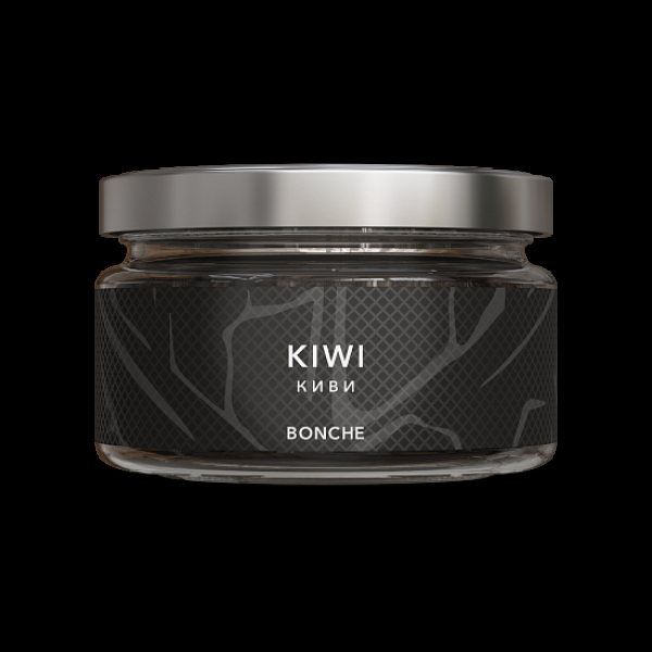 Табак Bonche Kiwi 60 грамм в Челябинске