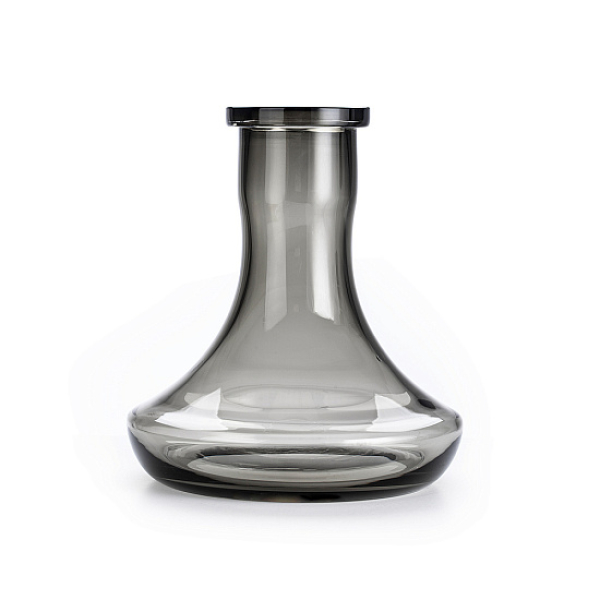 Колба Alpha Hookah Craft Mini Тонированная в Челябинске