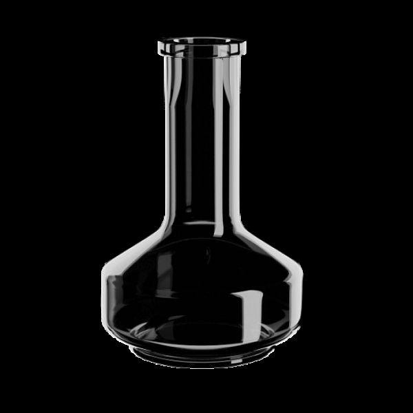 Колба Darkside D Glass Серая в Челябинске
