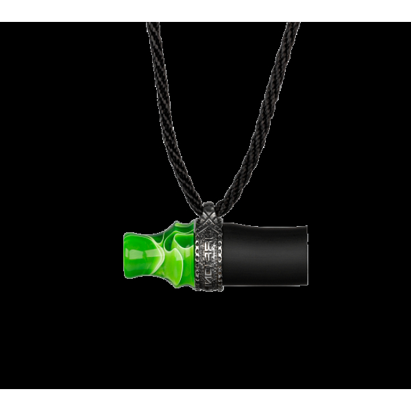 Персональный Мундштук Japona Hookah Samurai Cord Mini в Челябинске