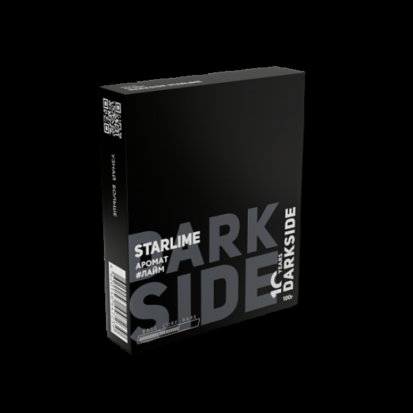 Табак Darkside Core Retro Apple 100 грамм в Челябинске