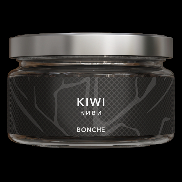 Табак Bonche Kiwi 120 грамм в Челябинске