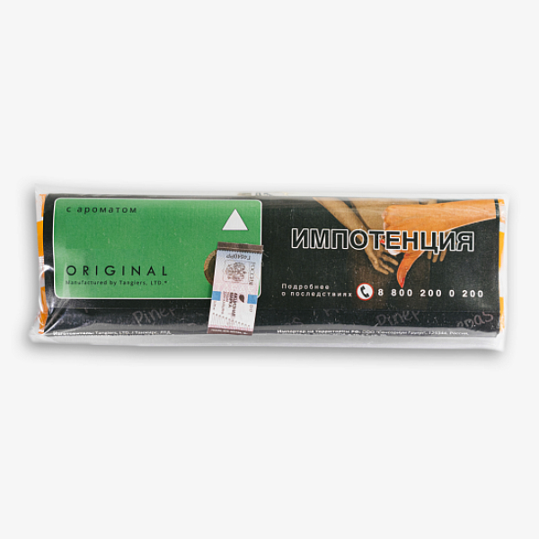 Табак Tangiers Foreplay On The Peach Персик И Дыня 250 грамм в Челябинске