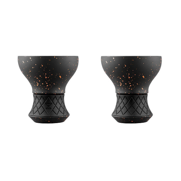 Чаша Alpha Bowl Turk Design Pro Gold в Челябинске