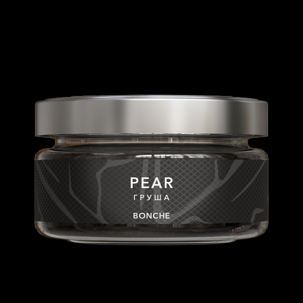 Табак Bonche Pear 60 грамм в Челябинске
