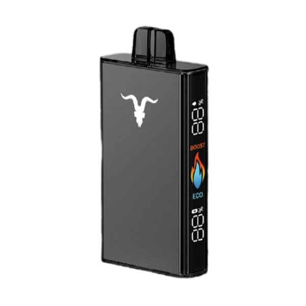 Электронка Ignite V250 Black Pineapple Kiwi Dragon Ананас Киви Драгон в Челябинске