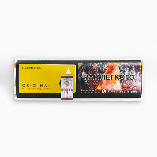 Табак Tangiers Blueberry Grapefruit Черника С Грейпфрутом 250 грамм в Челябинске
