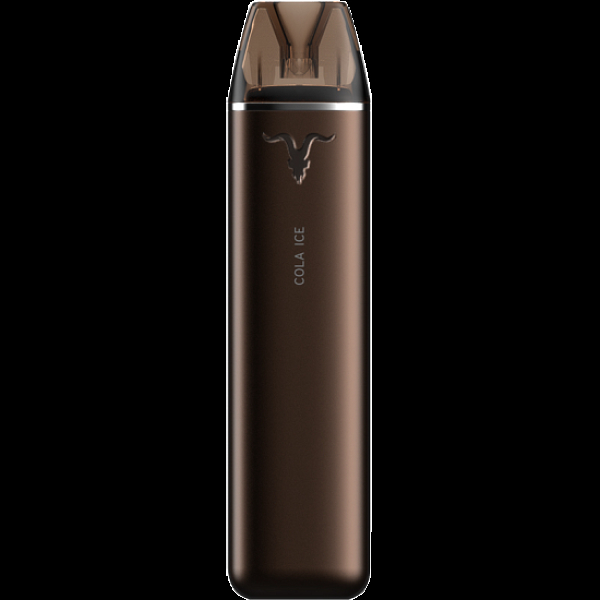 Электронка Ignite V30 Cola Ice 3000 затяжек в Челябинске