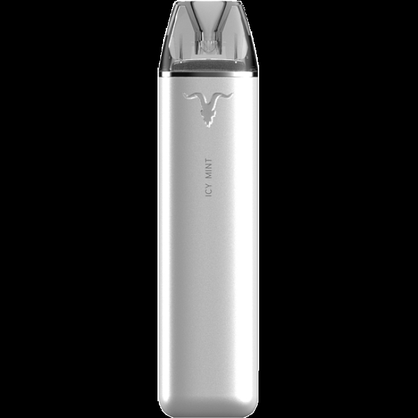 Электронка Ignite V30 Icy Mint 3000 затяжек в Челябинске