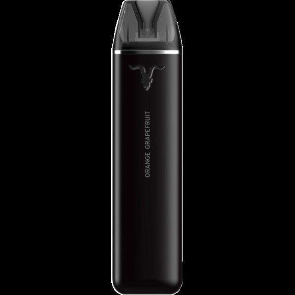 Электронка Ignite V30 Orange Grapefruit 3000 затяжек в Челябинске