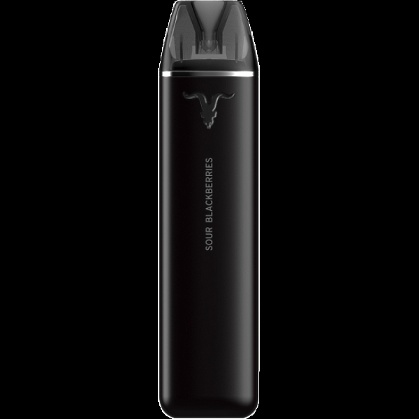 Электронка Ignite V30 Sour Blackberries 3000 затяжек в Челябинске