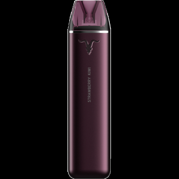 Электронка Ignite V30 Strawberry Kiwi 3000 затяжек в Челябинске
