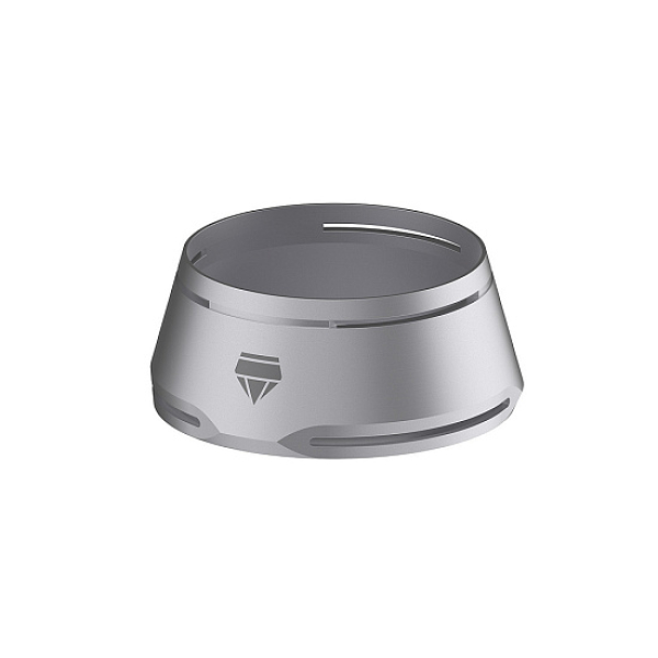 Калауд Alpha Hookah Diamond в Челябинске