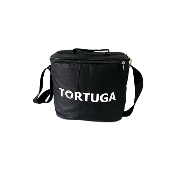 Сумка Tortuga Для Кальяна Нана в Челябинске