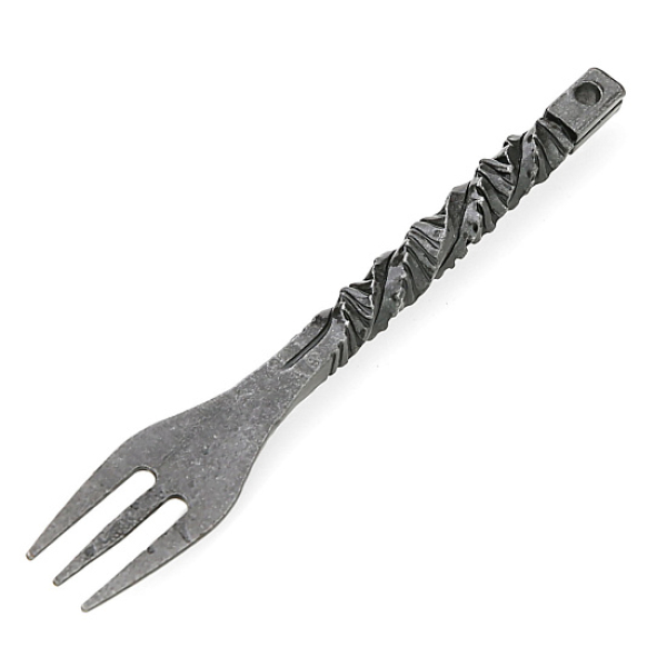 Вилка Werkbund Граверная Fork Zinger в Челябинске