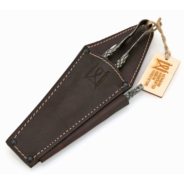 Чехол Werkbund Holster в Челябинске
