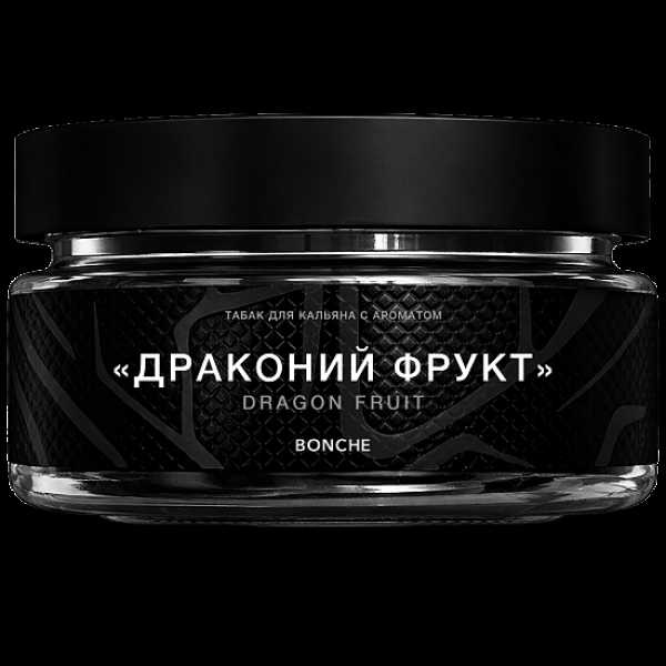 Табак Bonche Драконий Фрукт 120 грамм в Челябинске