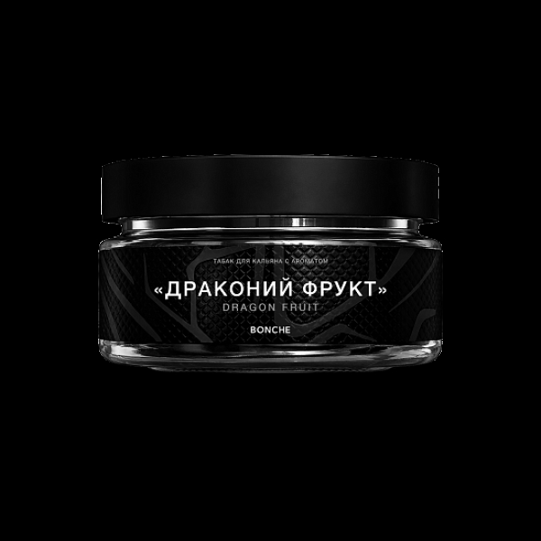 Табак Bonche Драконий Фрукт 60 грамм в Челябинске