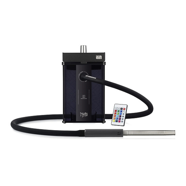 Кальян Nanosmoke Five Led в Челябинске