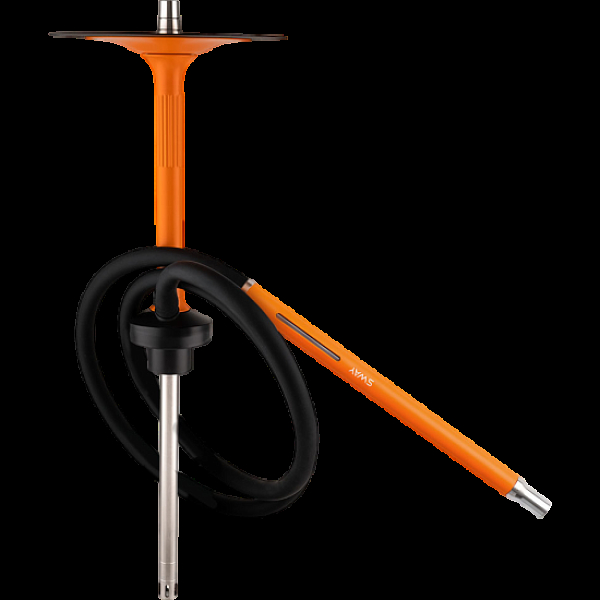 Кальян Sway Base Cosmic Orange Орандж в Челябинске