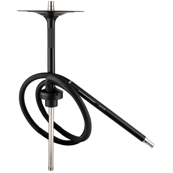 Кальян Sway Base Onyx Черный в Челябинске