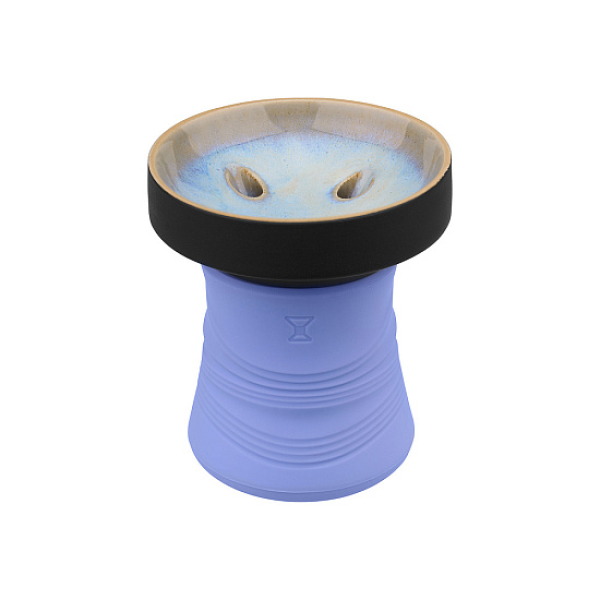 Чаша Alpha Bowl Fusion Blue в Челябинске