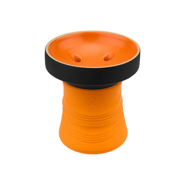 Чаша Alpha Bowl Fusion Orange в Челябинске
