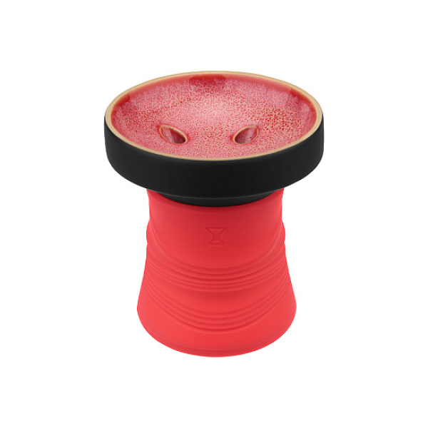 Чаша Alpha Bowl Fusion Red в Челябинске