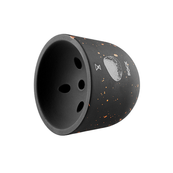 Чаша Alpha Bowl Rock Gold в Челябинске