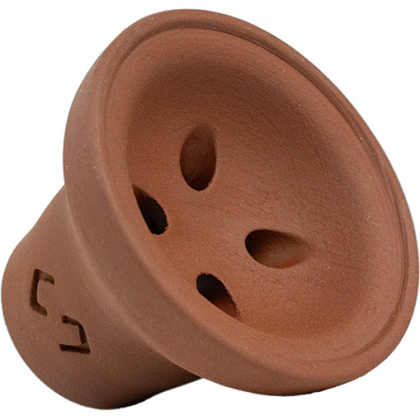 Чаша Conceptic Easy Bowl в Челябинске