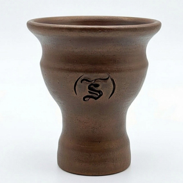 Чаша St Bowls Grades Pandora в Челябинске