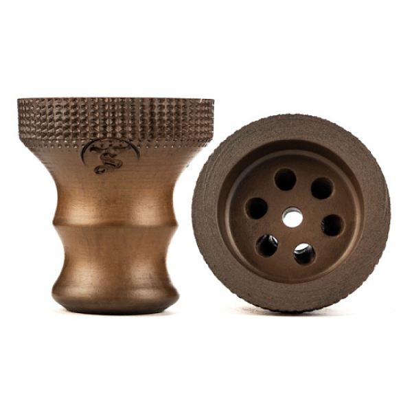 Чаша St Bowls Red Phoenix Junior Grace Sin Pandora Classic в Челябинске
