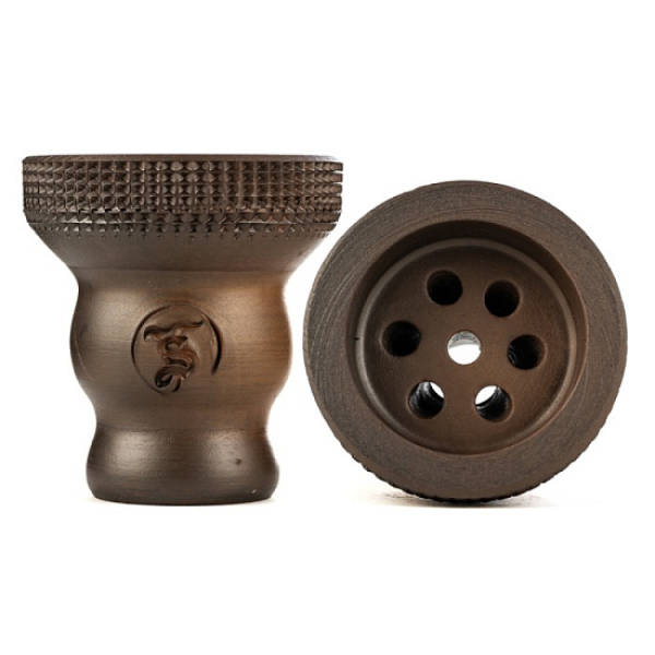Чаша St Bowls Red Phoenix Junior Killer Pandora Classic в Челябинске