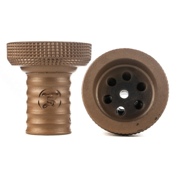Чаша St Bowls Red Phoenix Junior Snake Pandora Classic в Челябинске