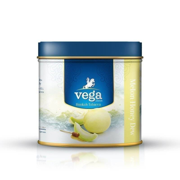 Табак Vega Melon Honey Dew 100 грамм в Челябинске