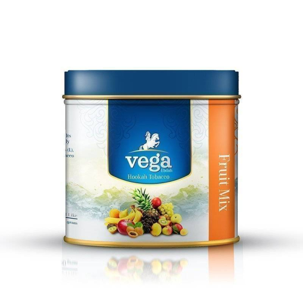 Табак Vega Fruit Mix 100 грамм в Челябинске