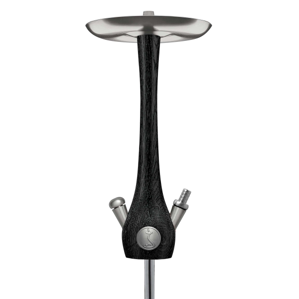 Кальян Wookah Nox Black Click в Челябинске